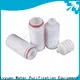 water pleated filter manufacturers supplier for diagnostics 1