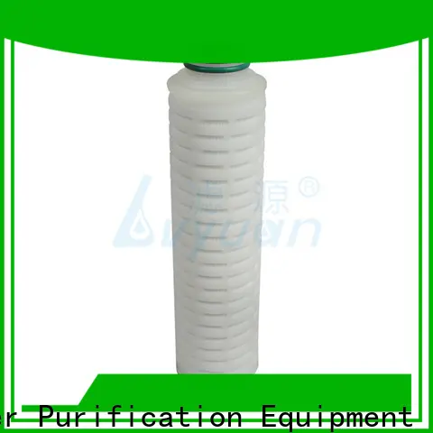 professional filter cartridge supplier for sea water desalination1 1