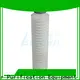 professional filter cartridge supplier for sea water desalination1 1