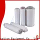 Lvyuan pleated filter element replacement for sea water desalination 1
