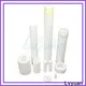 Lvyuan sintered plastic filter rod for sea water desalination4 1