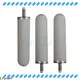 Lvyuan porous sintered powder ss filter supplier for food and beverage2 1
