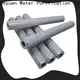 Lvyuan titanium sintered stainless steel filter supplier for sea water desalination 1