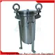 Lvyuan efficient stainless filter housing manufacturer for oil fuel2 1