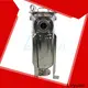 best stainless steel filter housing rod for sea water desalination 1