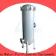 Lvyuan stainless steel filter housing housing for oil fuel2 1