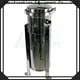 Lvyuan porous stainless steel filter housing manufacturers manufacturer for oil fuel 1