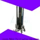 Lvyuan ss cartridge filter housing with core for industry2 1