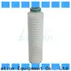 Lvyuan pvdf pleated filter supplier for sea water desalination 1