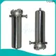 Lvyuan stainless steel water filter housing rod for industry5 1