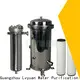 Lvyuan professional water filter cartridge factory for industry 1