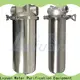 Lvyuan filter water cartridge replacement for industry1 1