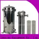 Lvyuan professional water filter cartridge factory for sea water desalination1 1
