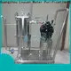 Lvyuan filter water cartridge factory for sea water desalination 1