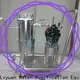 Lvyuan stainless steel cartridge filter housing rod for industry2 1
