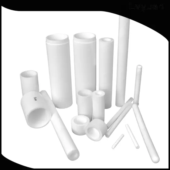 Lvyuan block sintered filter suppliers supplier for food and beverage 1