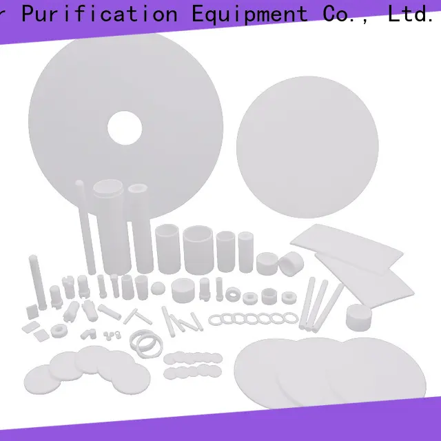 Lvyuan sintered metal filter supplier for industry1 1