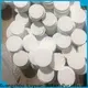 Lvyuan block sintered filter cartridge manufacturer for sea water desalination2 1