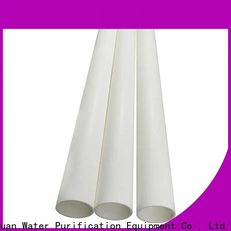 Lvyuan sintered metal filters suppliers supplier for sea water desalination2 1