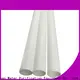 Lvyuan sintered metal filters suppliers supplier for sea water desalination2 1