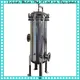 professional stainless steel bag filter housing housing for sea water desalination 1