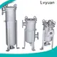 Lvyuan ss filter housing with core for sea water desalination 1