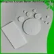 Lvyuan sintered stainless steel filter supplier for sea water desalination2 1