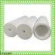 Lvyuan sintered filter cartridge wholesale for sea water desalination1 1