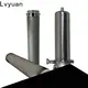 Lvyuan water filter cartridge manufacturer for sale4 1