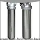 stainless steel filter cartridge manufacturer for industry 1