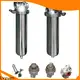 Lvyuan ss filter housing with core for oil fuel1 1