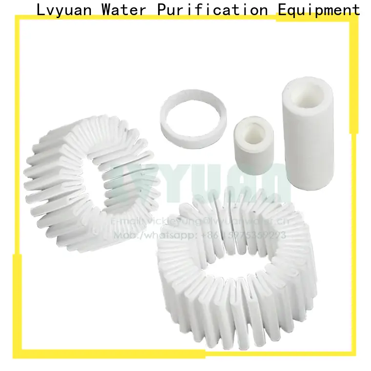 activated carbon sintered metal filters suppliers manufacturer for industry1 1