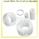 activated carbon sintered metal filters suppliers manufacturer for industry1 1