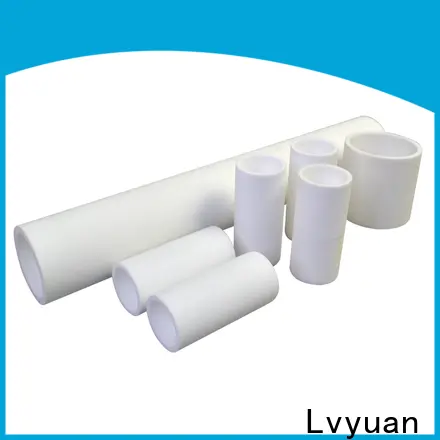 block sintered ss filter supplier for sea water desalination1 1