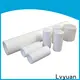 block sintered ss filter supplier for sea water desalination1 1