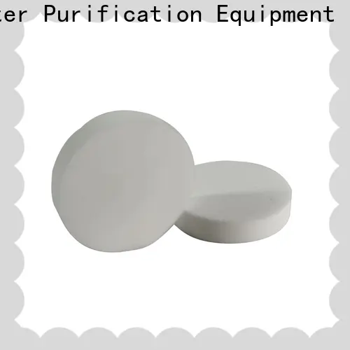 activated carbon sintered ss filter manufacturer for industry 1