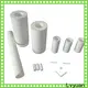 block sintered plastic filter rod for food and beverage2 1