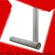 Lvyuan high flow filters supplier for industry1 1