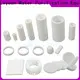 Lvyuan titanium sintered carbon water filter manufacturer for sea water desalination1 1
