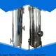 Lvyuan best stainless steel filter housing with core for oil fuel 1