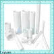 Lvyuan sintered powder metal filter rod for industry1 1