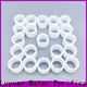 Lvyuan professional sintered filter cartridge supplier for sea water desalination2 1