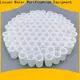 porous sintered stainless steel filter manufacturer for food and beverage 1