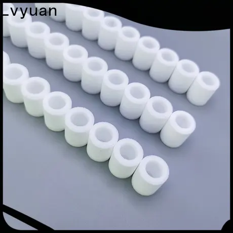 Lvyuan activated carbon sintered ss filter manufacturer for sea water desalination1 1