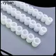 Lvyuan activated carbon sintered ss filter manufacturer for sea water desalination1 1