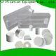 professional sintered plastic filter manufacturer for industry 1