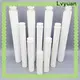 Lvyuan sintered ss filter supplier for sea water desalination6 1