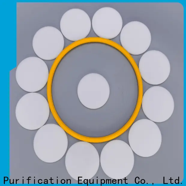 professional sintered filter cartridge manufacturer for industry 1