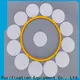 professional sintered filter cartridge manufacturer for industry 1