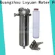 titanium ss filter housing rod for industry 1